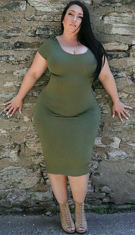assoass|Spicy Big Butt TUBE .